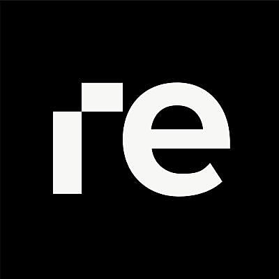 Profilbild för ReuseIT Sweden AB