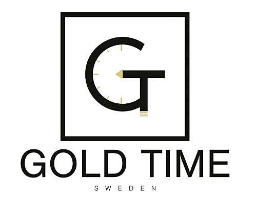 Profilbild för Gold Time Sweden
