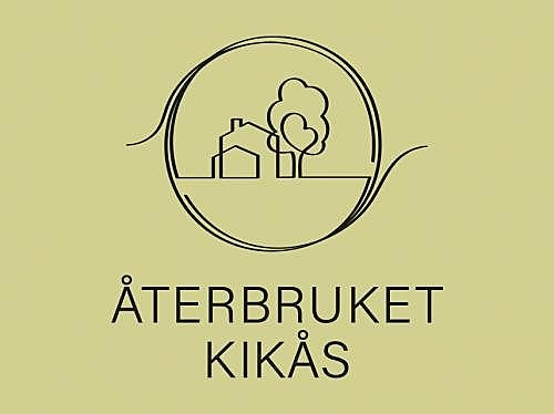 Profilbild för Bruksbutiken Kikås