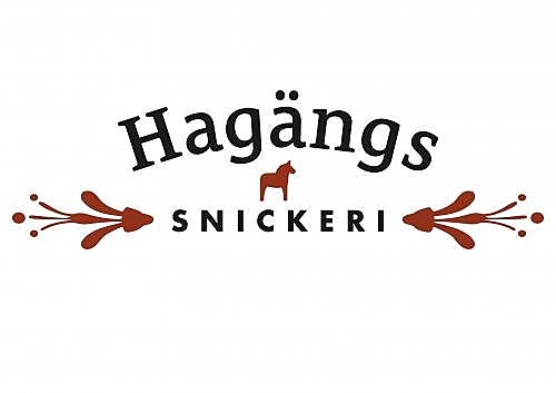 Hagängs Snickeri