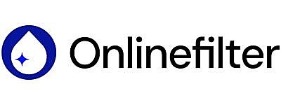 Profilbild för Onlinefilter Vattenrening