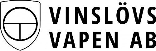 Profilbild för Vinslövs Vapen AB