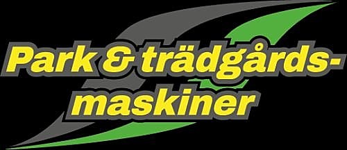 Park & Trädgårdsmaskiner i Hässleholm