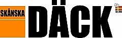 Profilbild för Skånska Däck