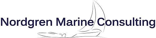 Profilbild för Marine Consulting