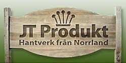Profilbild för JT Produkt