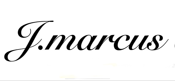 Jmarcus.se