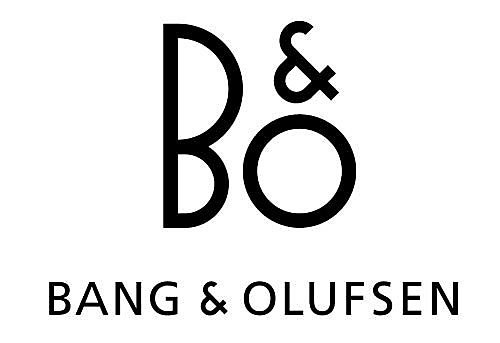 Bang & Olufsen Bromma