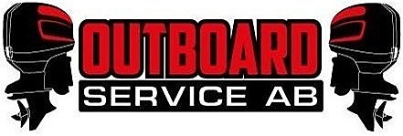 Outboard Service AB