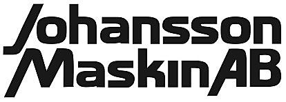 Profilbild för Johansson Maskin