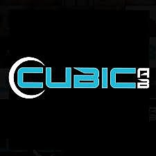 Cubic Karlstad AB