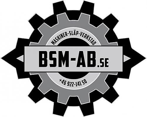 Profilbild för BSMAB