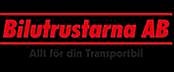 Bilutrustarna i Ängelholm AB