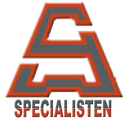 Levene Specialisten