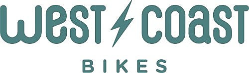 Profilbild för Westcoast Bikes AB
