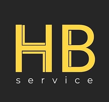 HB Service AB