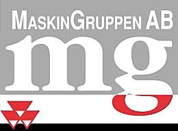 Profilbild för Maskingruppen i Staffanstorp AB