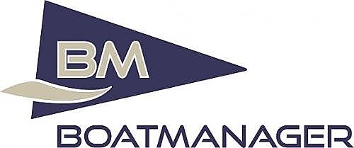 Boatmanager Näset AB