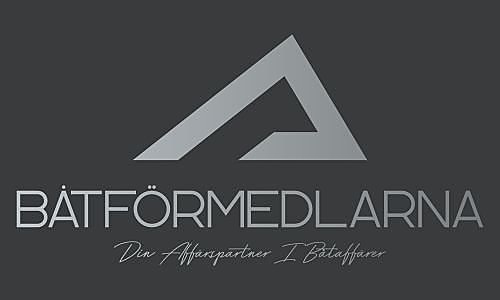 Båtförmedlarna