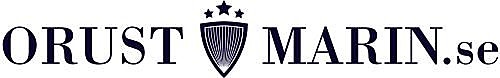 Orust Marin Center AB