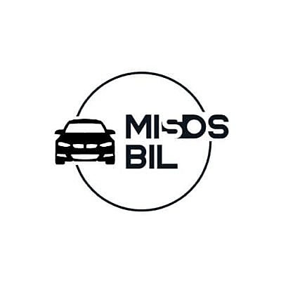Misos Bil