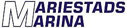 Mariestads Marina AB