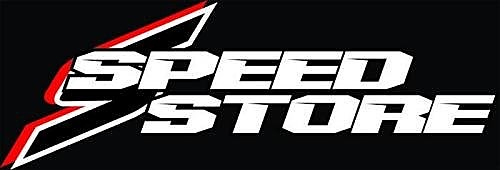 Speedstore i Valbo
