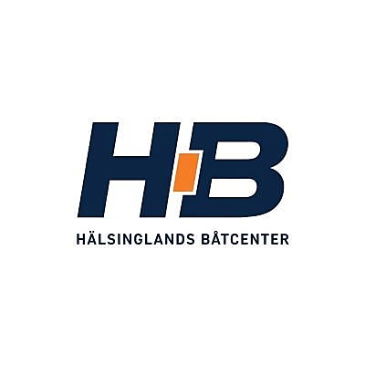 Hälsinglands Båtcenter