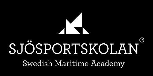 Sjösportskolan Swedish Maritime Academy