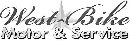West-Bike Motor&Service AB