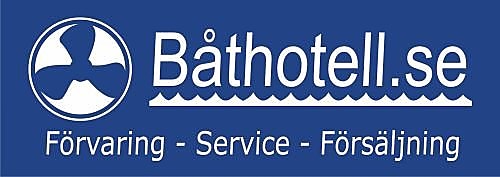 Båthotell.se