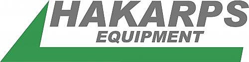 Hakarps Equipment AB