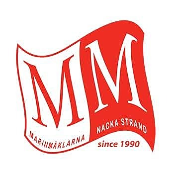 Marinmäklarna AB