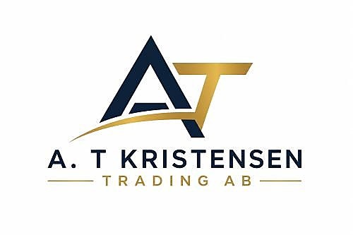 A. T Kristensen trading AB