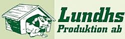 Profilbild för Lundhs Produktion AB