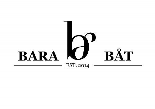 Bara Båt