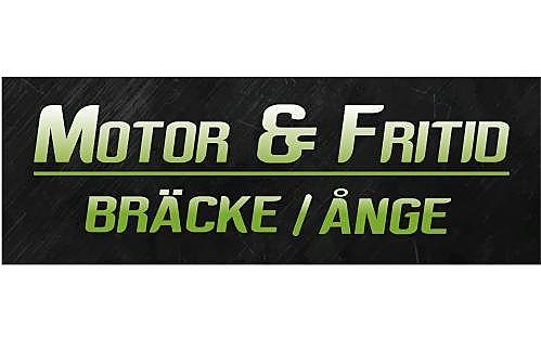 Profilbild för Motor & Fritid