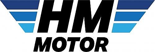 HM Motor