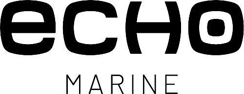 Echo Marine Värmdö