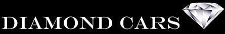 Diamond Cars