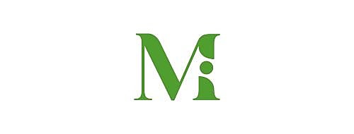 Mossboda Gården