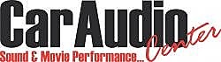 Car Audio Center