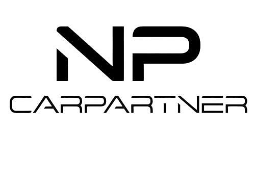 NP Carpartner