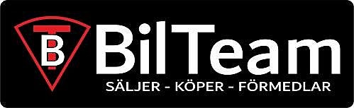 BilTeam