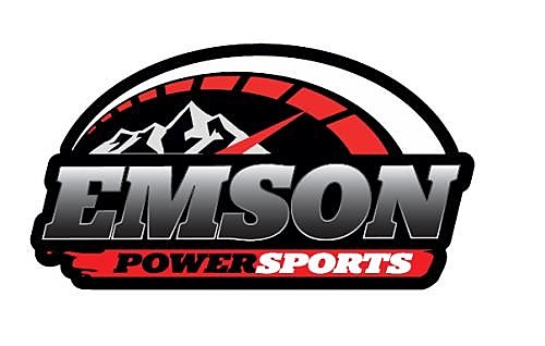 Emson Powersports