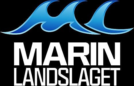 Profilbild för Marinlandslaget AB