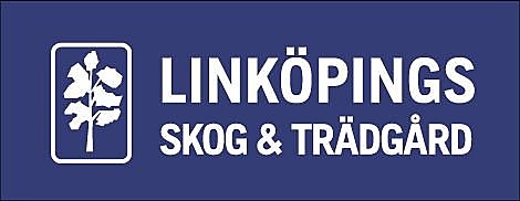 Linköpings Skog & Trädgård