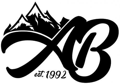 Auto Blå AB