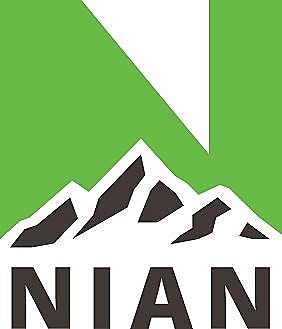Profilbild för AB Nian