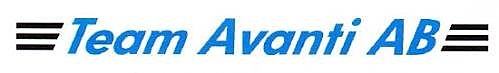 Team Avanti AB